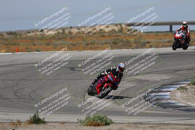 media/May-28-2023-Lets Ride (Sun) [[7acf226b67]]/Around the Pits/